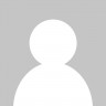 marcia_accreditedlearning