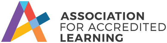 Association for Accredited Learning