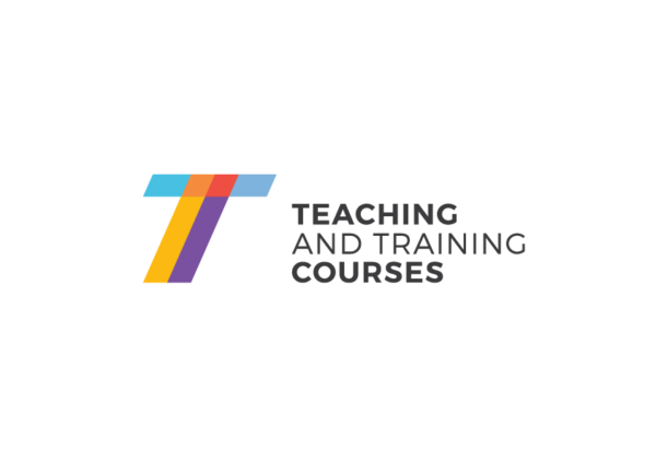 Level 3 Advanced Virtual Teacher Award - Online